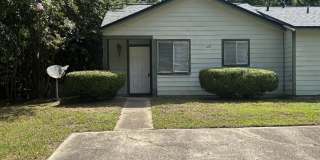 6169 Greenon Lane Gallery 1