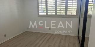 2737 E. Plaimor Avenue in the Sunmor Neighborhood Gallery 22