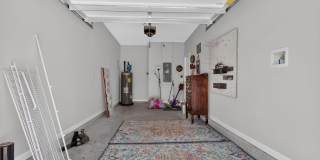 8069 CHERYL ANN Lane Gallery 37