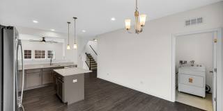 4456 Monroe Court Gallery 12