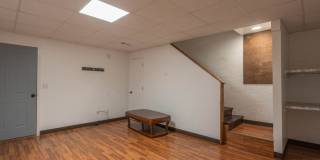 251 Hunter Hills Circle Gallery 21