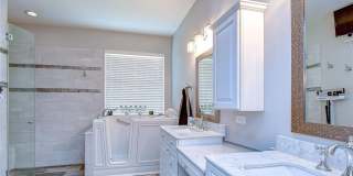 3246 STONEBRIDGE Trail Gallery 19