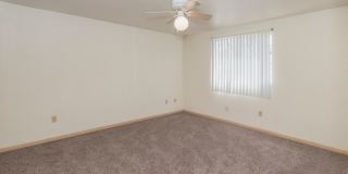 Summit Creek I Gallery 38