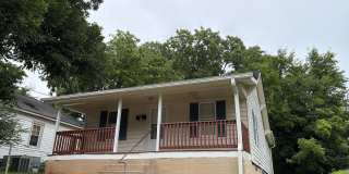 348 DIXIE BROADWAY Gallery 1