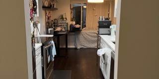 10222 BUSHMAN Drive Gallery 13