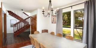 4423 Black Walnut Woods Gallery 6