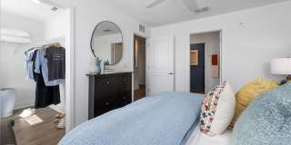 2480 EVERSON STREET Gallery 19