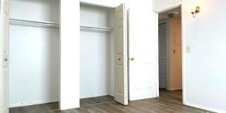 Palm Gardens Community Gallery 11
