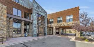 NEW PARK HOTEL - AFFORDABLE HOUSING - ALL AMENITIES INCLUDED Gallery 4