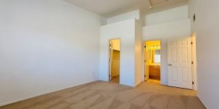 Recently Updated Condo-Available Soon! Gallery 16