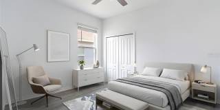 628 REGGIE ROAD Gallery 9
