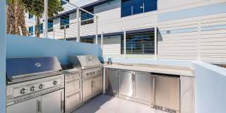 Residences at Nomi - 55+ Senior Living Gallery 30