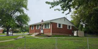 4700 RED FOX Road Gallery 1