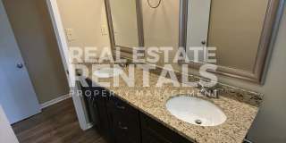 120 Southhawk Dr., 1 Gallery 9