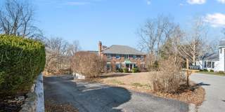 7008 Foxcroft Pl Gallery 5