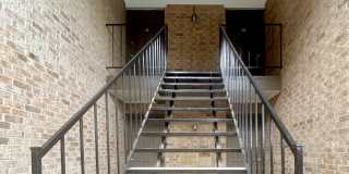 Prestonwood Gallery 15