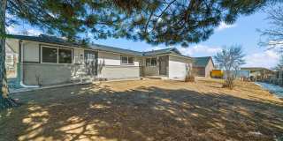 Updated 4BD, 2BA in Berkley with Off-Street Parking Spot Gallery 1
