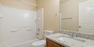 13326 Bristow Dawn Gallery 22