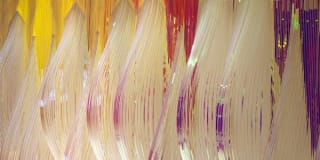 Residences at CityWay Gallery 74