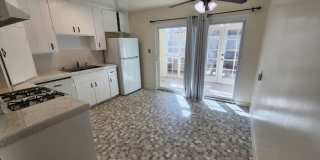 4436 Rosebud Lane Gallery 3
