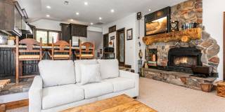 214 Woodside Avenue Gallery 7