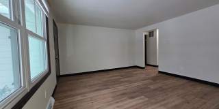 1213-1215 S Erie St Gallery 4