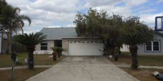 8860 Parliament Ct Gallery 1