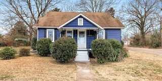 2958 Winston Churchill Drive Gallery 1