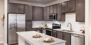 Allora District West Gallery 33