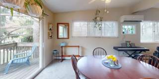 524 Bemidji Court Gallery 3