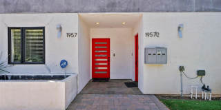 1957 1/2 Vista Del Mar Avenue - 1 Gallery 1