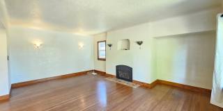 $2,995 - 5 Bed / 3 Bath Stunning and Spacious Home on South Hill Gallery 16