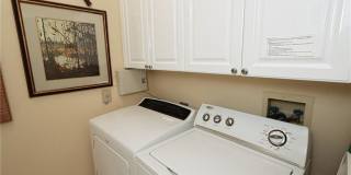 400 L Ambiance Cir Gallery 22