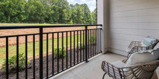 The Ballast on Salem Gallery 16