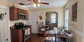 25 Chandler St #2B Somerville MA 02144 Gallery 6