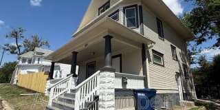 2616 South Street Gallery 1
