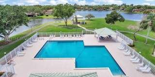 1623 E Harmony Lake Cir 1623 E Harmony Lake Cir Gallery 37
