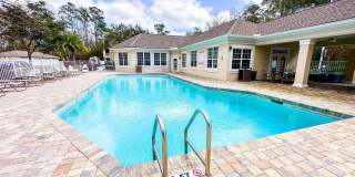 8601 BEACH Boulevard unit: 1208 Gallery 1