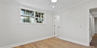 4630 Herty Drive Gallery 38