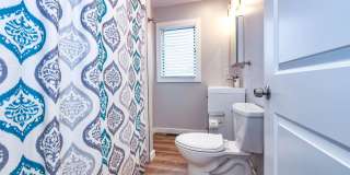 31 Bayside Ct Gallery 50