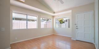 Charming Ewa Gentry Home – 3-Bedroom, 2-Bath Single-Level Living Gallery 30