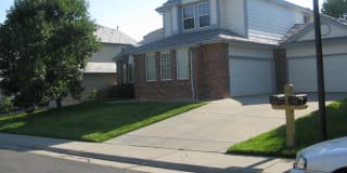 2129 Jarosa Ln Gallery 1