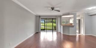 17396 Boca Club Boulevard Gallery 9