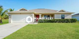 113 Northwest 29th Terrace Gallery 1