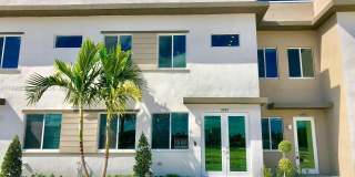 6468 NW 103rd Pl Gallery 1