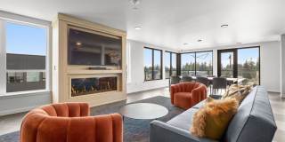 Ion Town Center Gallery 25