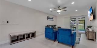 9501 E Palmetto Club Ln E Gallery 21
