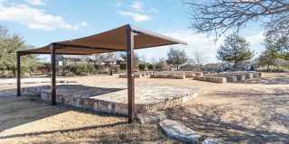 8024 Trail Grant Gallery 18