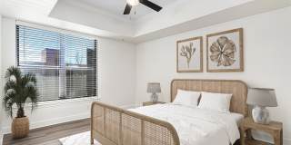 Promenade Place Gallery 18