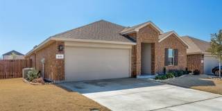 810 Wolf Creek Drive Gallery 1